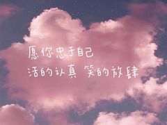 -肯德基(安定门店)