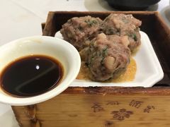 -广州酒家(昌岗地铁站店)