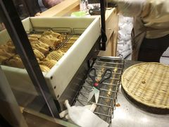 -粉粉乐鲷鱼烧(美罗城店)