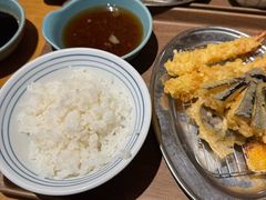 -虹梅食堂·爱蝦乃家