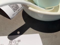 -好武功闽南私房菜(万达店)