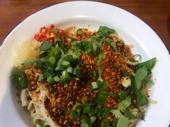 -搓火大都会(广安门总店)