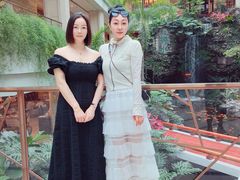 -广州白天鹅宾馆