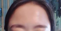 -本小姐美学·半永久纹眉野生眉