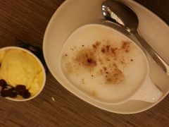 picture-杭州国际会议中心洲际酒店-原素全日餐厅(解放东路店)