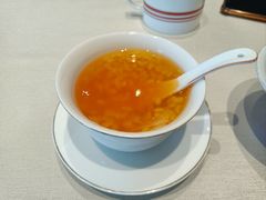 -潮好味(国贸英皇集团中心店)