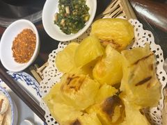 -志晖园圆子鸡·辣子鸡(阳光店)