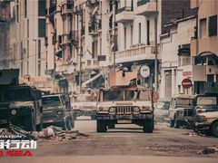 -UME影城(安贞DTS:X店)