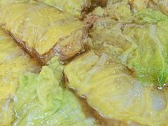 -同乐馆(阳光店)