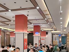 -金陵后厨·南京菜(新街口秣陵路店)