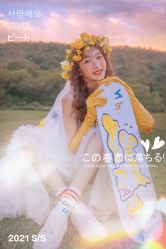 -第一夫人婚纱摄影(南京店)