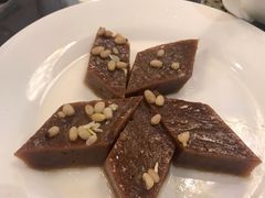-新聚丰菜馆(太监弄店)