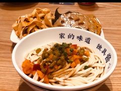 -文叔·湖北名小吃·小龙虾(华强北店)