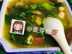 -大碗烧酒馆