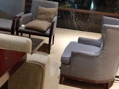 -世纪缘湖滨花园酒店(玄武湖店)