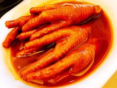-海逸海鲜酒家(古北店)
