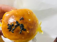 -拾味中点(泺文路店)