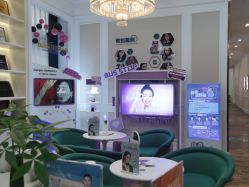 -万州华美紫馨整形美容医院