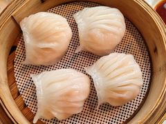 -皇朝尊会(龙之梦大酒店)