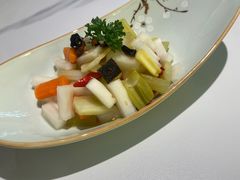 -二七川小馆