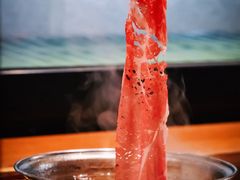 -耕海蟹将军(万象城店)
