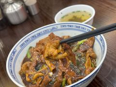 -福海面馆(阳曲店)