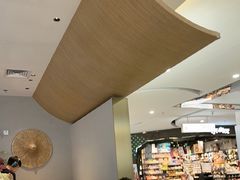 -船歌·鱼水饺青岛菜(枫蓝国际购物中心店)