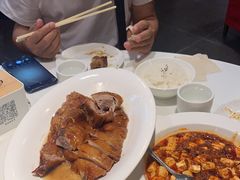 -金鼎轩(亚运村店)