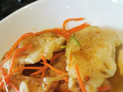 -金掌勺东北菜(格兰晴天店)