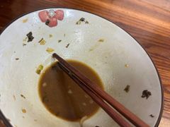 -里兆打面馆