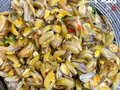 -唔止卤嘢·潮州府城菜(鹭江店)