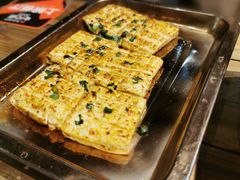 -盟重烧烤(高正街店)