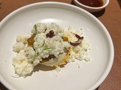 -成隆行·蟹王府(九江路店)