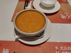 -有心德(麦地店)