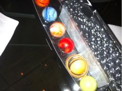 iphone_upload_pic-上海柏悦酒店