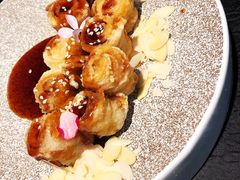 -荣公子创意菜