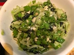 -味上湘菜馆(岳麓山店)