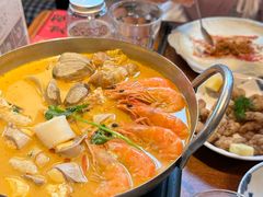 -林四喜·闽南传家菜(鼓浪屿店)