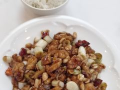 -眉州东坡(亚运村店)