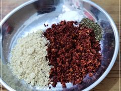 -厕所串串(文殊院店)