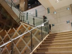 -堂会·KTV·自助餐·团建聚会(天河店)
