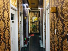 -金海岸足道(联盛大厦店)