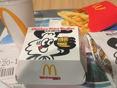 -万达广场(东莞厚街店)
