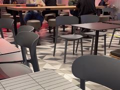 -肯德基(朝阳门店)