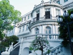 -上海影视乐园