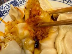 -春阳水饺(香槟广场店)