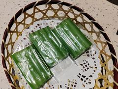 -又一间茶点轩(宝业路店)