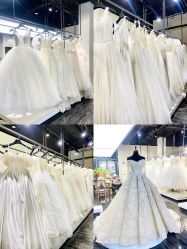 -皇室米澜摄影工作室(宝安店)