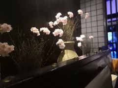 -严厨老坛酸菜鱼(吴江万宝店)