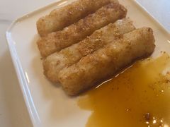 -蜀腾川·火锅鱼.烤鱼(新世界城店)